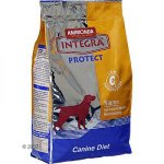 Croquettes pour chien Integra Protect Insuffisance rénale 2,5 kg