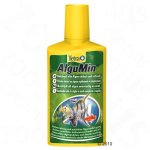 Anti-algues pour aquarium Tetra AlguMin 500 mL