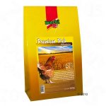 Nourriture pour poule Mucki Premium 3,5 kg