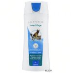Shampooing insectifuge Demavic pour chien