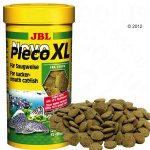 Aliment en comprimés JBL NovoPleco XL