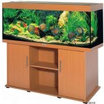 Ensemble aquarium/sous-meuble