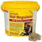 Complément alimentaire pour cheval Marstall Huf-Regulator 9 kg